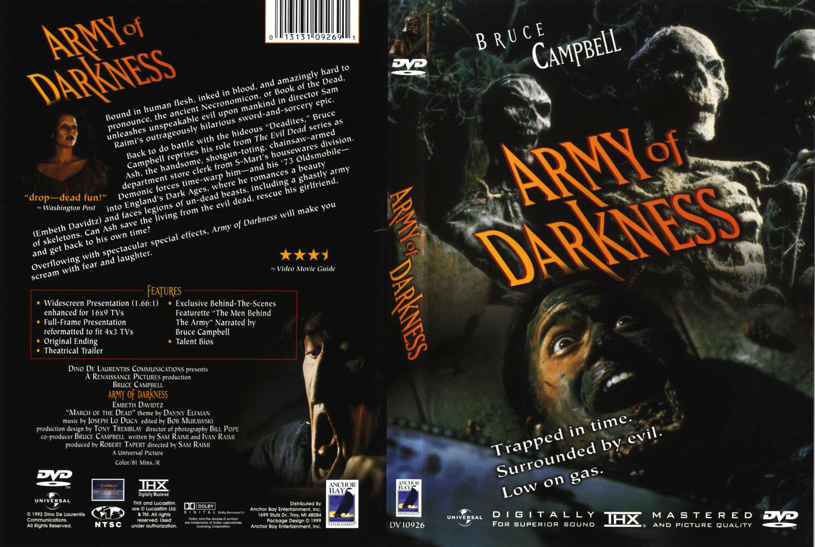 dark shadows dvd collection 20 eBay