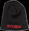 [Evil Dead] Beanie Cap
