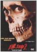 [Evil Dead II : Dead by Dawn] Anchor Bay (1998)