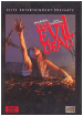 [Evil Dead, The] Elite - Special Collector's Edition (1999)