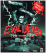 [Evil Dead : Hail to the King] THQ - PC Release (2001)