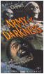 [Army of Darkness] Anchor Bay - Special Edition (1999)