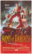 [Army of Darkness] Anchor Bay - THX Mastered (1999)