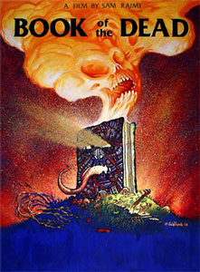 Evil Dead