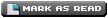 Mark ALL messages as read
