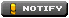 Notify of Replies