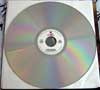 Disc