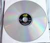 Disc