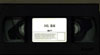 Tape