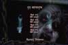 TV Spots