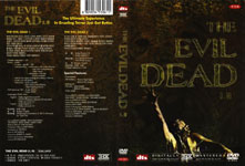 DVD cover