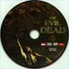 Disc 1