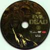 Disc 2
