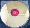 Disc 1