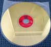 Disc 2