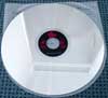 Disc 3