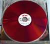 Disc