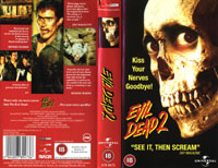 Cover Front