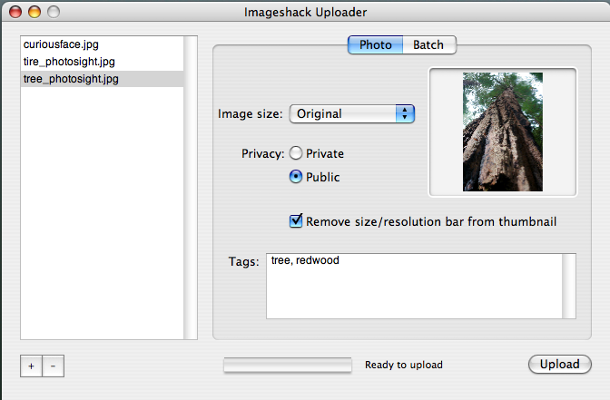 macuploader.png