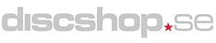 Discshop.se
