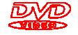 This will return you to the DVD Introduction section you first saw when you accessed this section