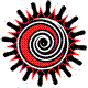 klokwerk's avatar