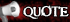 Reply With Quote