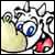 fuser's Avatar