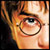 pdjennings's Avatar