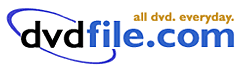 DVDFile.com