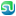 Stumble this Thread