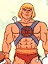 teenkiller's Avatar