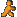 Send a message via AIM to teenkiller