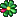 Send a message via ICQ to Romero&Juliet