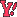 Send a message via Yahoo to Jewbo