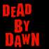 DeadByDawn's Avatar
