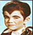 Romero&Juliet's Avatar