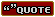 Reply With Quote