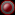 Klownzilla is offline