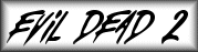 Dead by Dawn US Font
