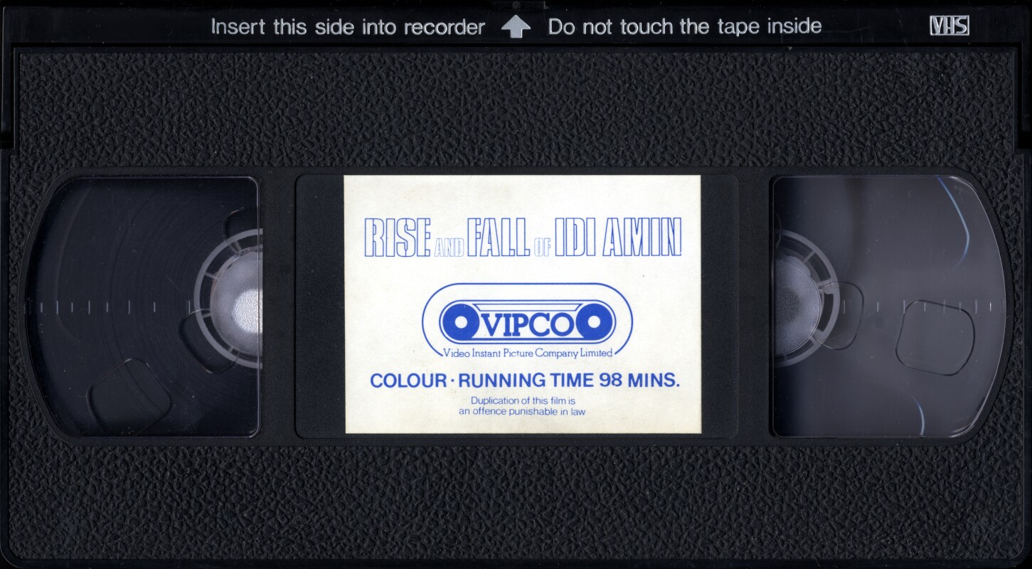 Bass Day 97: Highlights – VHS (), 1998 [r13036648] | Discogs