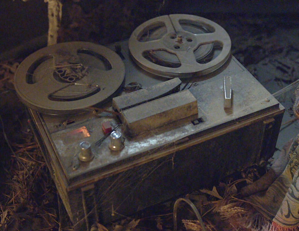 Book Of The Dead The Definitive Evil Dead site