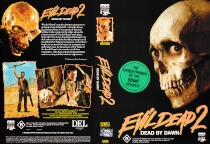 Evil Dead 2 (movie) : themeworld : Free Download, Borrow, and Streaming :  Internet Archive