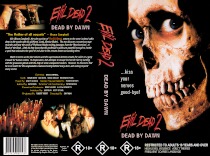 Evil Dead 2 (movie) : themeworld : Free Download, Borrow, and Streaming :  Internet Archive