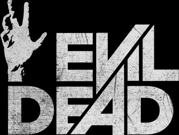 Book Of The Dead - The Definitive Evil Dead Website